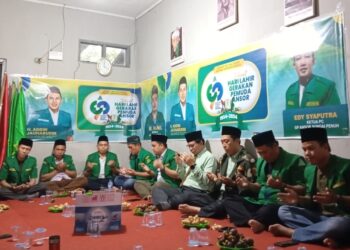 Oplus_131072