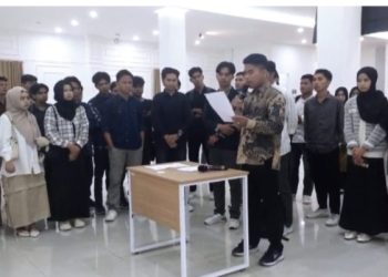 Kesepakatan mahasiswa KIP-K melanjutkan program unggulan