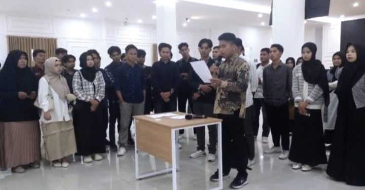 Kesepakatan mahasiswa KIP-K melanjutkan program unggulan