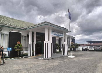 Laporan Dugaan Korupsi DD Pelayang Raya, Penyidik Kejaksaan telah panggil Kades, BPD dan Perangkat Desa