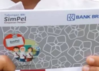 Mau Mendapatkan Dana PIP, Cek Syarat, Cara Mendaftar dan Besaran Dana