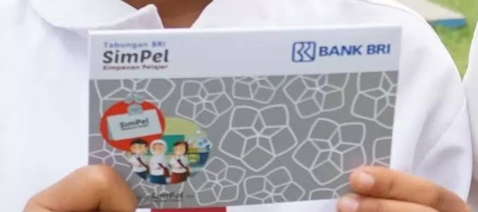 Mau Mendapatkan Dana PIP, Cek Syarat, Cara Mendaftar dan Besaran Dana