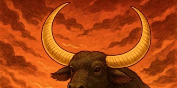 Ilustrasi