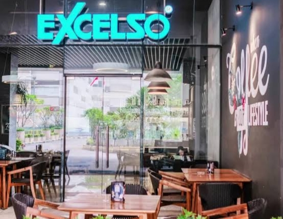 Mau Tahu Tempat Nongkrong Nyaman dan Murah di Solo, Ini Rekomendasinya