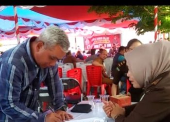 Oplus_131072