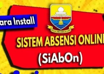 Tingkatkan Disiplin PPPK Melalui SiAbon, Ini Cara Mengunduh dan Mendaftar