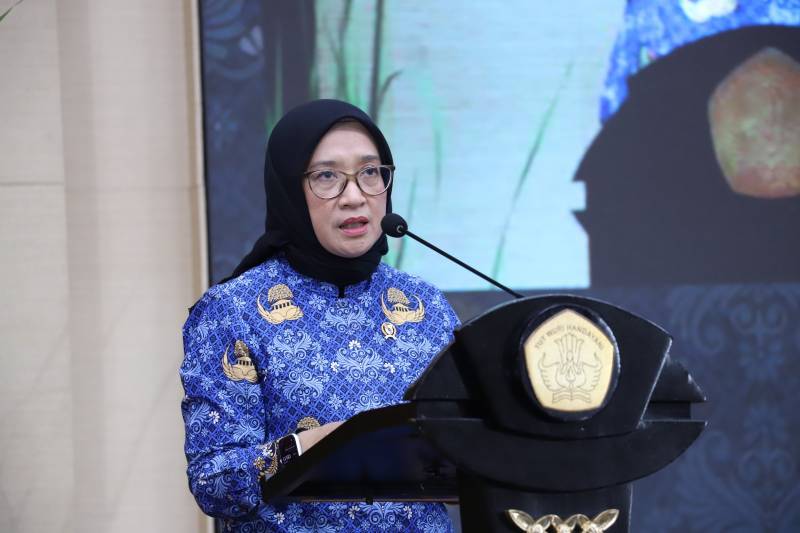Tanggal 18 Agustus Apakah akan Jadi Hari Libur, Ini Keterangan Menpan-RB