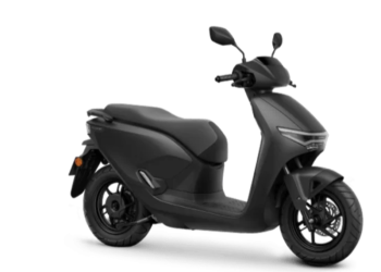 Agustus Pemerintah Akan Beri Subsidi Motor Listrik, Cek Jenis Motor dan harganya 2025