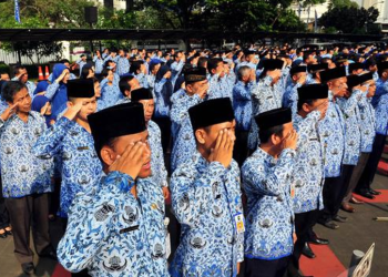 Istimewa