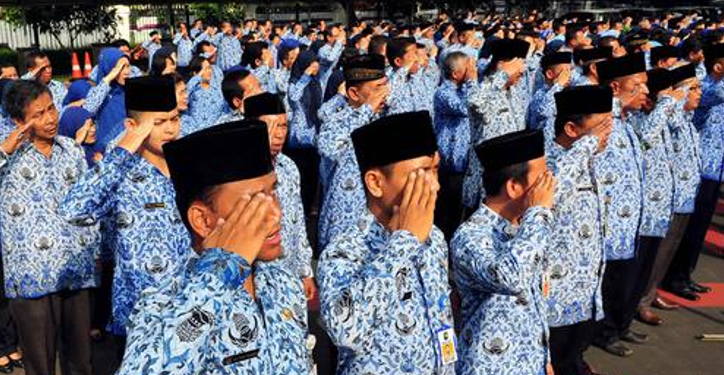 Istimewa