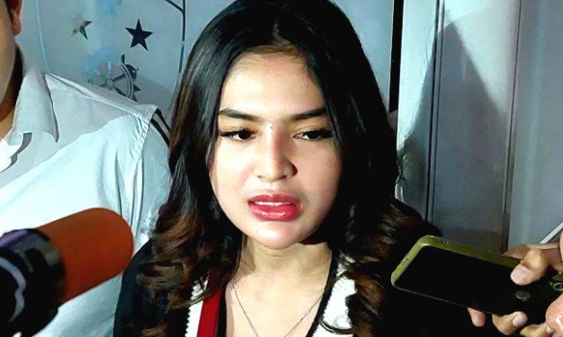 Iqlima Kim di Vonis Bersalah terkait Pencemaran Nama Baik Hotman Paris, Ini Hukumannya