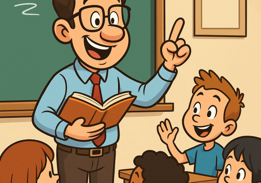 Ilustrasi