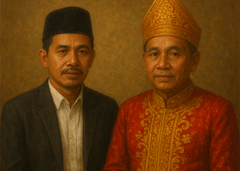 Ilustrasi