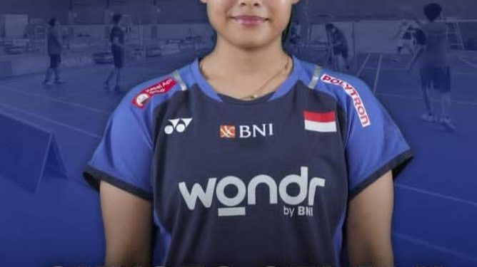 Sumber foto Instagram badminton.ina