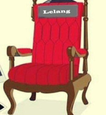 Ilustrasi