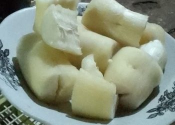 Oplus_131072