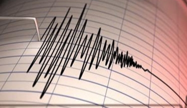 Rusia Diguncang Gempa Berkekuatan 7.1 Magnitudo
