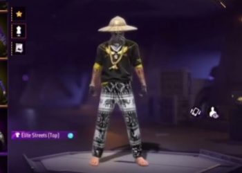 Aplikasi FF Beta Testing Modjoy, Menawarkan Fitur Ekslusif versi Resmi Free Fire
