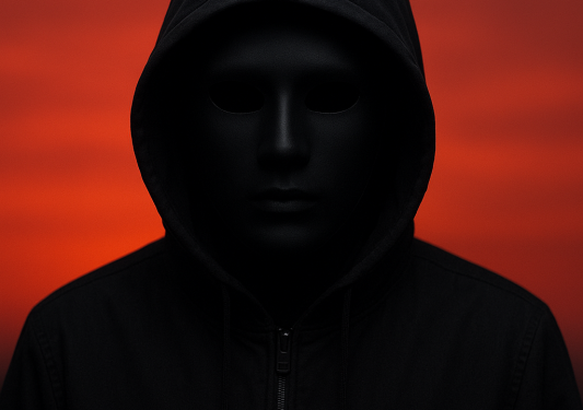 Waspadai Modus Penipuan Spoofing Bisa Mengurai Isi Rekening, Ini Cara Menghindari