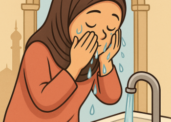 Ilustrasi