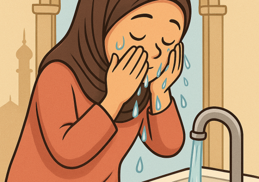 Ilustrasi