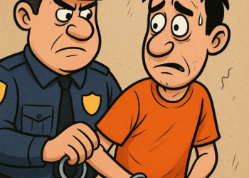 ilustrasi