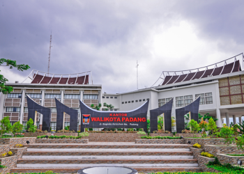 https://ptcasaprima.com/gedung-walikota-padang/