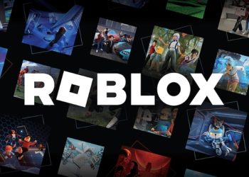 Dapatkan Kode Redeem Roblox Oktober 2025: Lihat Daftar Terbaru dan Cara Menukarkannya