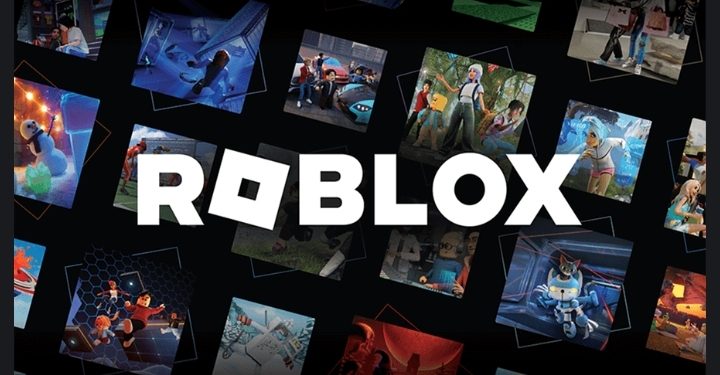 Dapatkan Kode Redeem Roblox Oktober 2025: Lihat Daftar Terbaru dan Cara Menukarkannya