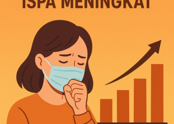 Ilustrasi