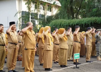 Sumber: www.rri.co.id