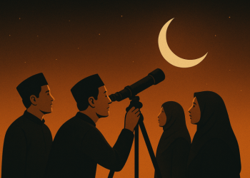 Ilustrasi