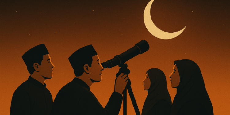 Ilustrasi