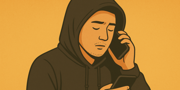 Ilustrasi
