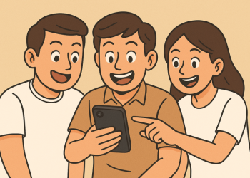 Ilustrasi
