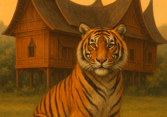 Ilustrasi