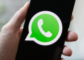 WhatsApp Siapkan Fitur Baru Mirip DM Instagram, Nomor Asing Tak Langsung Masuk. Foto (Joe Maring / DigitalTrends)