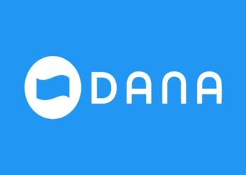 Cara Amankan Akun DANA