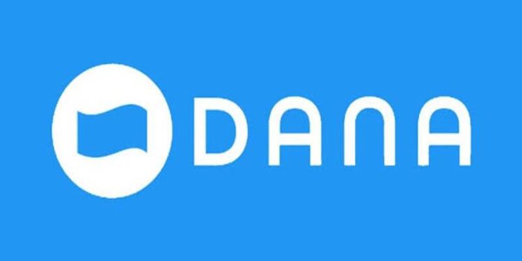 Cara Amankan Akun DANA