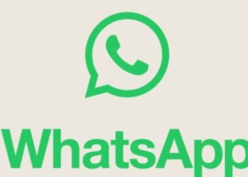 Lacak Nomor WhatsApp Tidak Dikenal