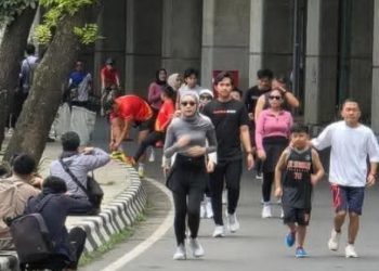 Sumber foto : Inilah.com