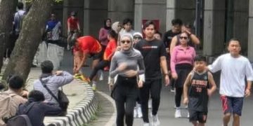 Sumber foto : Inilah.com