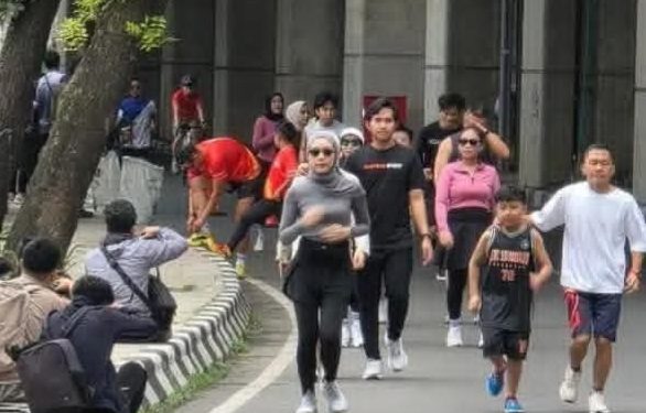 Sumber foto : Inilah.com