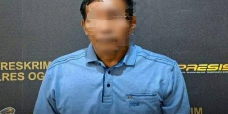Gegara Unggah Foto di Facebook, Suami Tega Aniaya Istri Hingga Luka