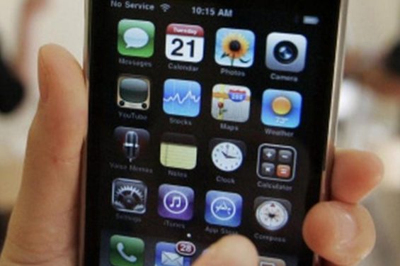 Apple Siapkan iPhone Koneksi ke Satelit, Era Tanpa BTS Segera Datang