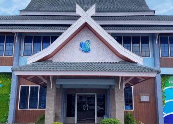 Seleksi Direksi Perumda Air Minum Tirta Mayang Dibuka.