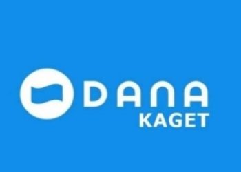 Dapatkan Saldo DANA Rp318 Ribu di Nomor Ponsel Kamu, Begini Penjelasannya