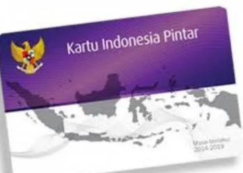 Kriteria Calon Mahasiswa yang Pasti Dapat KIP Kuliah 2026