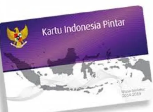 Kriteria Calon Mahasiswa yang Pasti Dapat KIP Kuliah 2026