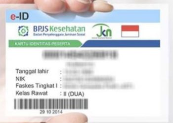 Rujukan Berjenjang BPJS Akan Dihapus